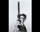 Джеймс Кэмерон вернет молодость Клинту Иствуду