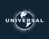 Секретная картина Universal Pictures