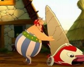 Во французские кинотеатры вернулся зритель