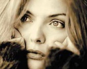 Мишель Пфайффер ненавидит свои фильмы