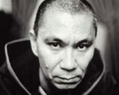 Эранизация бестселлера "Божья загадка"