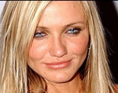 Камерон Диас извинилась перед перуанцами