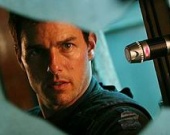 Том Круз допрыгался