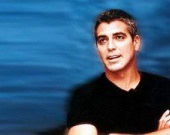 Роман Клуни и Андерсон оказался обманом?