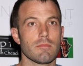 Лопес портила карьеру Бену Аффлеку