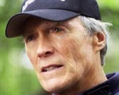 Иствуд получил орден