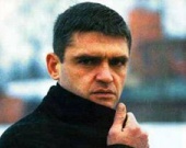 Лифанов хочет на покой