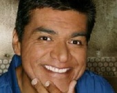 Лопез занялся кино