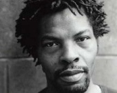 Де Банколе и Джармуш за пределами контроля