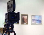 Элдард и Престон в десятом круге ада