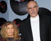 Шон Коннери больше не будет сниматься в кино