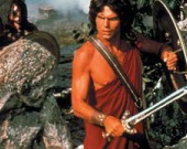 Лига выдающихся титанов