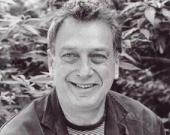 Жюри 60-го Каннского фестиваля возглавит Стивен Фрирс