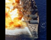 Питер Берг сыграет в "Морской бой" за 200 миллионов долларов