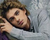 Сердце звезды "Обитаемого острова" свободно