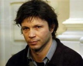 Убийца Мари Трентиньян досрочно освобожден