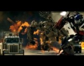 Новые детали сюжета "Трансформеров"