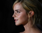 Гермиона предпочла учебу кинематографу