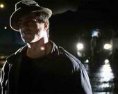 Сталлоне признался суду