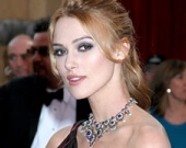 Кире пришлось вживую петь на съемках