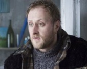 Михалков предложил Зиброву сыграть Кутузова