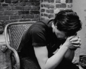 Известный актер глазами известной матери