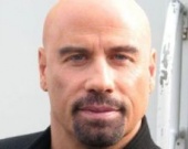 Джон Траволта раскрыл на суде семейную тайну