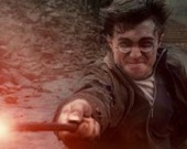 Все кадры из фильма "Гарри Поттер и Дары смерти" (Часть 2) Все кадры из фильма "Гарри Поттер и Дары смерти" (Часть 2)