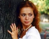 Звезда "Кадетов" выходит замуж