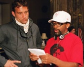 Опять не пойман – опять не вор