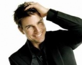 Крузомания Дэвида Бэкхема