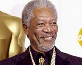 Морган Фримен – учитель-убийца