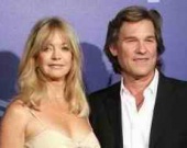 Рассел и Хоун тряхнули стариной