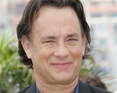 Хэнкс сорвал съемки "451 по Фаренгейту"