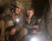 Фрэнк Дарабонт разругался с Джорджем Лукасом