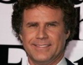 В номинациях на «Оскар» будет больше юмора?