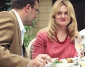 Интим не предлагать!