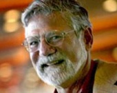 Историю пророка Мухаммеда экранизируют за 150 миллионов