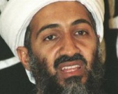 Columbia Pictures купила права на фильм о смерти бен Ладена