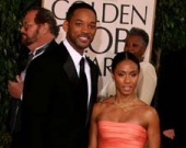 Супруги Смит открывают школу