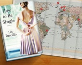 Секс в разных городах