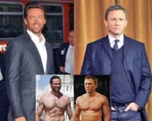 Джеймс Бонд станет полицейским