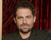 Новым "Конаном" займется Бретт Рэтнер