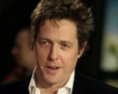 Хью Грант сделал шокирующее заявление