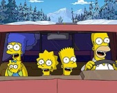 "Симпсоны" возвращаются!