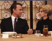 "Война Чарли Уилсона"