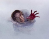 "Мгла" Фрэнка Дарабонта