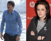 Орландо Блум изменяет своей невесте