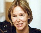 Евгения Симонова названа актрисой года