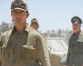 "Валькирию" вернули в 2008 год